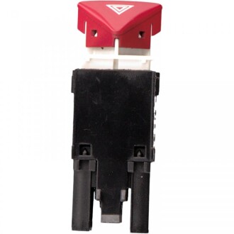 Фото 2 - Автозапчасть FEBI BILSTEIN 38625