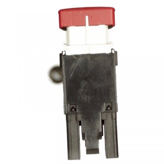 Фото 3 - Автозапчасть FEBI BILSTEIN 38625