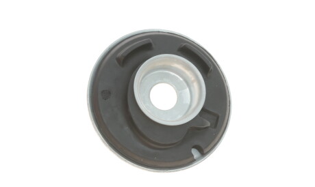 Фото 2 - Тарелка пружины FEBI BILSTEIN 38626