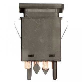 Фото 3 - Автозапчастина FEBI BILSTEIN 38627