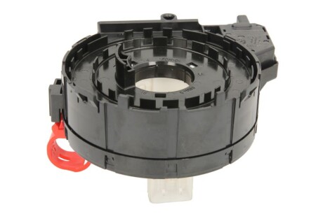 Фото 2 - Рулевая рейка и крепление FEBI BILSTEIN 38628