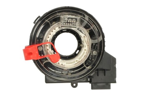 Фото 3 - Рулевая рейка и крепление FEBI BILSTEIN 38628