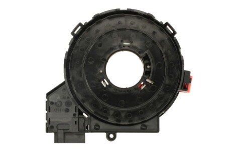 Фото 4 - Рулевая рейка и крепление FEBI BILSTEIN 38628