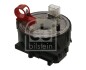Витая пружина, подушка безопасности - (3C0959653B) FEBI BILSTEIN 38628 (фото 5)