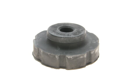 Фото 3 - Тарілка пружини FEBI BILSTEIN 38629