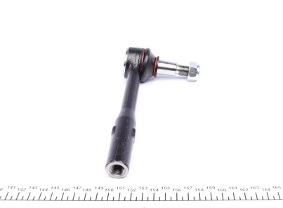 Фото 2 - Рулевой наконечник FEBI BILSTEIN 38631