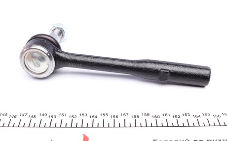 Фото 3 - Рулевой наконечник FEBI BILSTEIN 38631