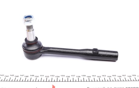 Фото 4 - Рулевой наконечник FEBI BILSTEIN 38631