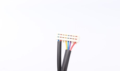 Фото 3 - Ручка / Замок FEBI BILSTEIN 38638