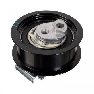 Фото 2 - Натяжной ролик ремня ГРМ FEBI BILSTEIN 38655