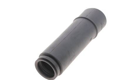 Фото 2 - Пильник/відбійник FEBI BILSTEIN 38657