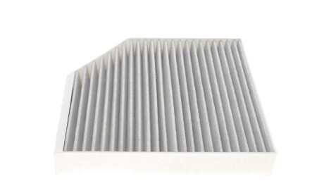 Фото 3 - Фільтр салону FEBI BILSTEIN 38658