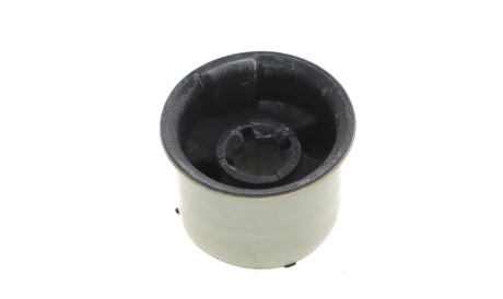 Фото 2 - Сайлентблок важеля FEBI BILSTEIN 38659