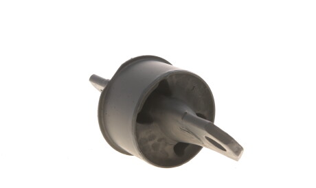 Фото 3 - Стійка стабілізатора FEBI BILSTEIN 38666