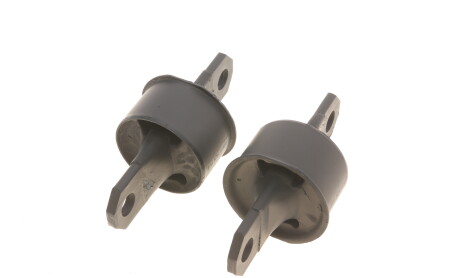 Фото 5 - Стійка стабілізатора FEBI BILSTEIN 38666