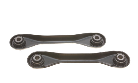 Фото 7 - Стійка стабілізатора FEBI BILSTEIN 38666