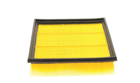 Фото 2 - Воздушный фильтр FEBI BILSTEIN 38680