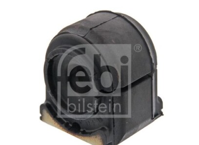 Подвеска - (9063231485, 2E0411041C) FEBI BILSTEIN 38682