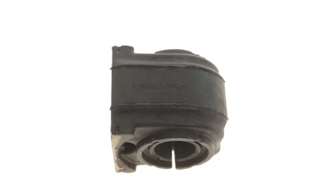 Фото 2 - Втулка стабілізатора FEBI BILSTEIN 38683