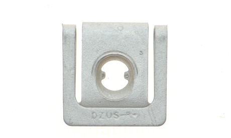 Фото 2 - Автозапчастина FEBI BILSTEIN 38696