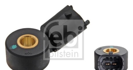 Датчик детонации - FEBI BILSTEIN 38709