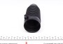 Пильник рейки рульової Citroen C5 Peugeot 607 00-11 (21x57x170mm) (Febi) - (406664, 406674) FEBI BILSTEIN 38738 (фото 2)