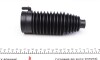 Пильник рейки рульової Citroen C5 Peugeot 607 00-11 (21x57x170mm) (Febi) - (406664, 406674) FEBI BILSTEIN 38738 (фото 3)