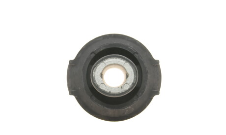 Фото 3 - Сайлентблок подрамника FEBI BILSTEIN 38747