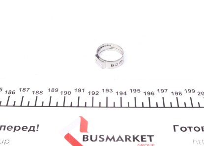 Фото 2 - Автозапчастина FEBI BILSTEIN 38755