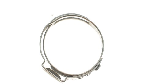 Фото 2 - Хомуты FEBI BILSTEIN 38756