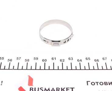 Фото 2 - Автозапчастина FEBI BILSTEIN 38759