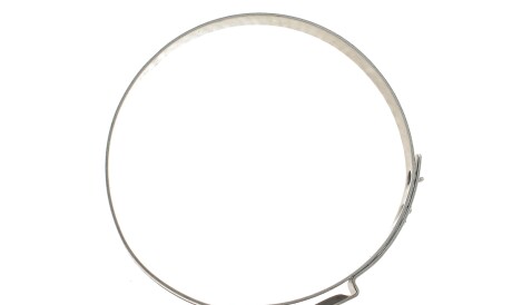 Фото 2 - Автозапчастина FEBI BILSTEIN 38761