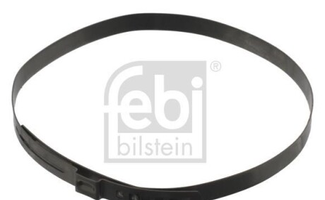 Фото товара Автозапчастина FEBI BILSTEIN 38766 : Купить на tto.com.ua