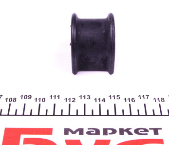 Фото 3 - Втулка стабілізатора FEBI BILSTEIN 38769