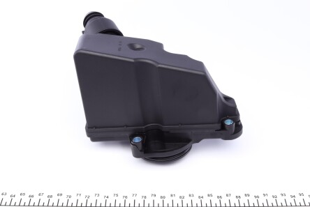 Фото 2 - Автозапчасть FEBI BILSTEIN 38773