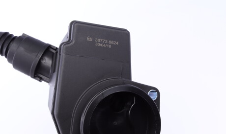 Фото 3 - Автозапчасть FEBI BILSTEIN 38773