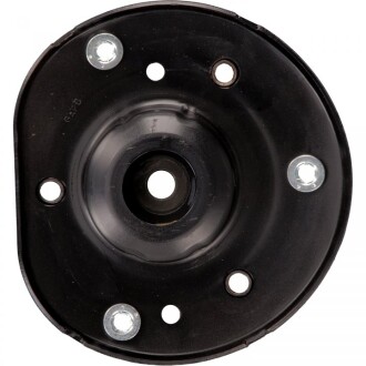 Фото 2 - Опора стійки амортизатора FEBI BILSTEIN 38778