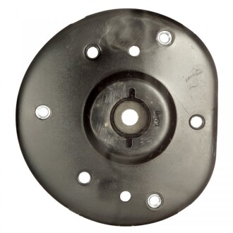 Фото 3 - Опора стійки амортизатора FEBI BILSTEIN 38778