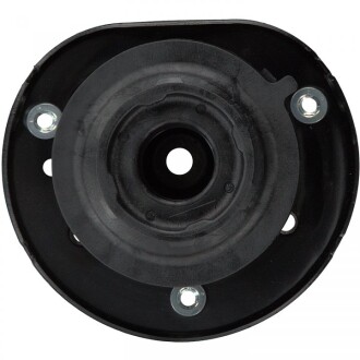 Фото 2 - Опора стойки амортизатора FEBI BILSTEIN 38779