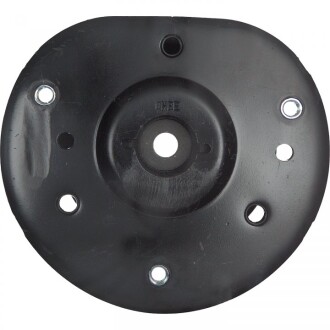 Фото 3 - Опора стойки амортизатора FEBI BILSTEIN 38779