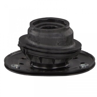 Фото 4 - Опора стойки амортизатора FEBI BILSTEIN 38779