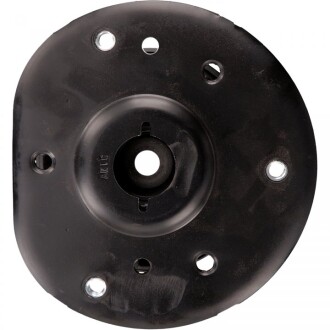 Фото 2 - Опора стойки амортизатора FEBI BILSTEIN 38780