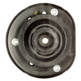 Фото 3 - Опора стойки амортизатора FEBI BILSTEIN 38780