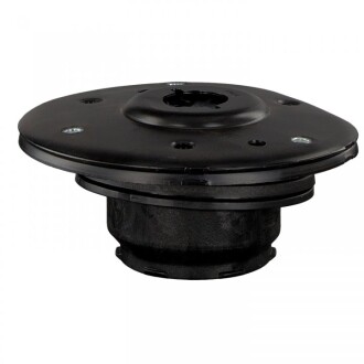 Фото 4 - Опора стойки амортизатора FEBI BILSTEIN 38780