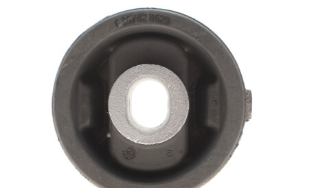 Фото 2 - Сайлентблок підрамника FEBI BILSTEIN 38782