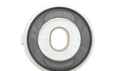 Фото 3 - Сайлентблок підрамника FEBI BILSTEIN 38782