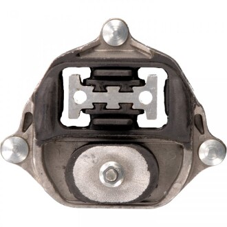 Фото 2 - Подушка кріплення КПП FEBI BILSTEIN 38784