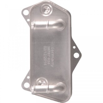 Фото 2 - Елемент трансмісії FEBI BILSTEIN 38787