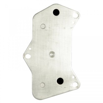 Фото 3 - Елемент трансмісії FEBI BILSTEIN 38787