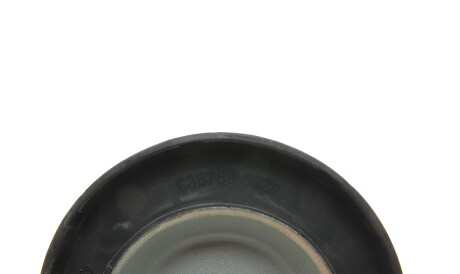 Фото 2 - Опора стійки амортизатора FEBI BILSTEIN 38789